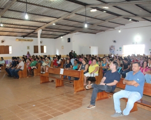img9214.jpg