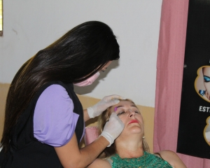 img9216.jpg