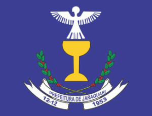 bandeirajaraguari.png